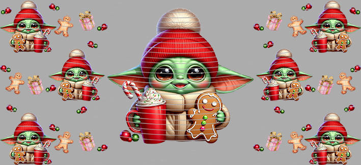 16oz Christmas-J10-769